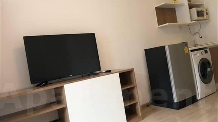 คอนโด-ให้เช่า-เอลลิโอ-สุขุมวิท-64