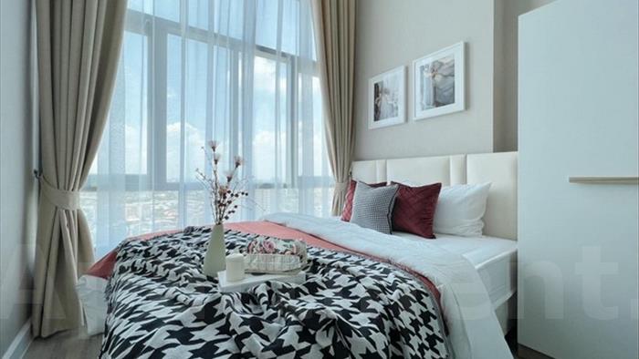 คอนโด-ให้เช่า-เมโทร-สกาย-ประชาชื่น