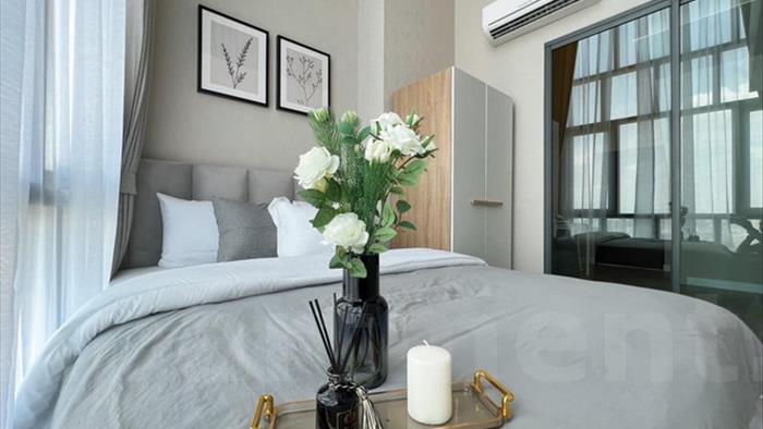 คอนโด-ให้เช่า-เมโทร-สกาย-ประชาชื่น