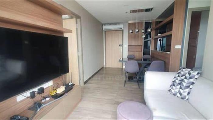 คอนโด-ให้เช่า-ไอดีโอ-โอทู