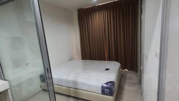 condominium-for-rent-aspire-sathorn-taksin