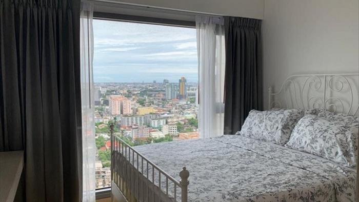 condominium-for-rent-whizdom-connect-sukhumvit