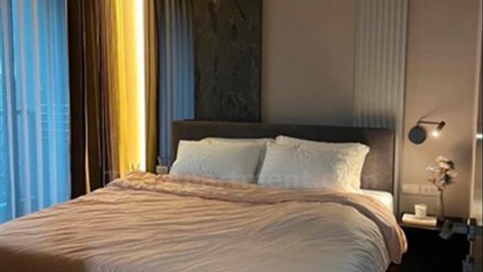 condominium-for-rent-rhythm-sukhumvit-44-1