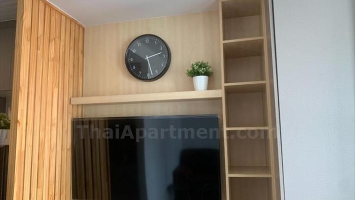  image5