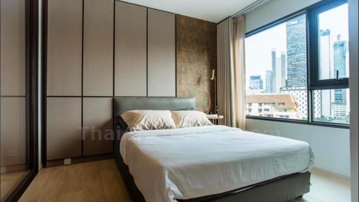 condominium-for-rent-life-one-wireless