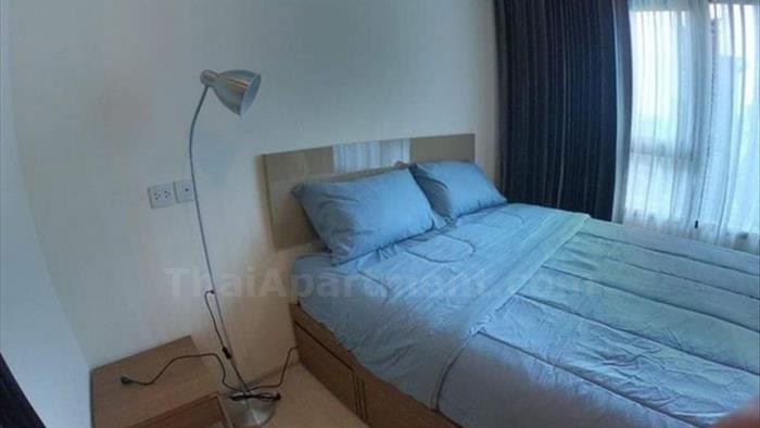 คอนโด-ให้เช่า-ไลฟ์-อโศก