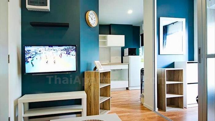 condominium-for-rent-lumpini-place-rama4-ratchadapisek