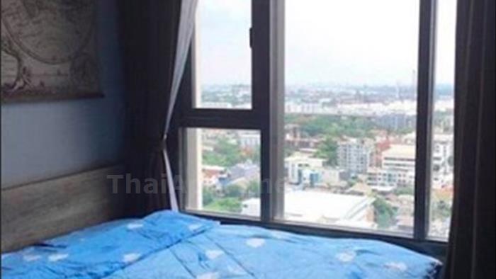 condominium-for-rent-the-line-sukhumvit-101