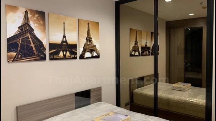 คอนโด-ให้เช่า-เดอะ-ไลน์-พหลฯ-ประดิพัทธ์