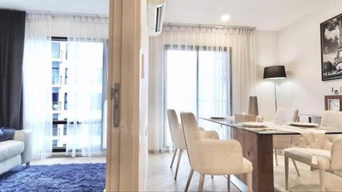 condominium-for-rent-rhythm-sukhumvit-36-38