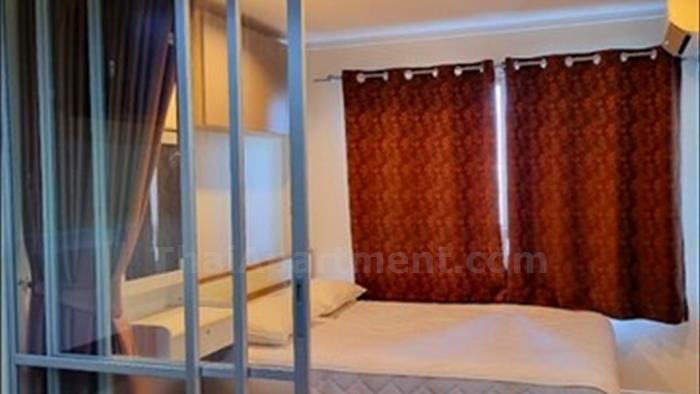 condominium-for-rent-lumpini-park-rama9-ratchada