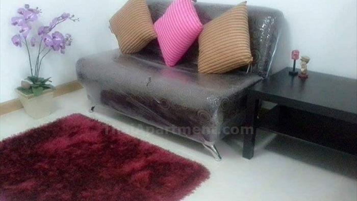 คอนโด-ให้เช่า-ศุภาลัย-ซิตี้-รีสอร์ท-รัชดา-ห้วยขวาง