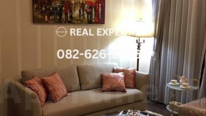 คอนโด-ให้เช่า-เดอะ-เทอร์ตี้ไนน์-สุขุมวิท-39