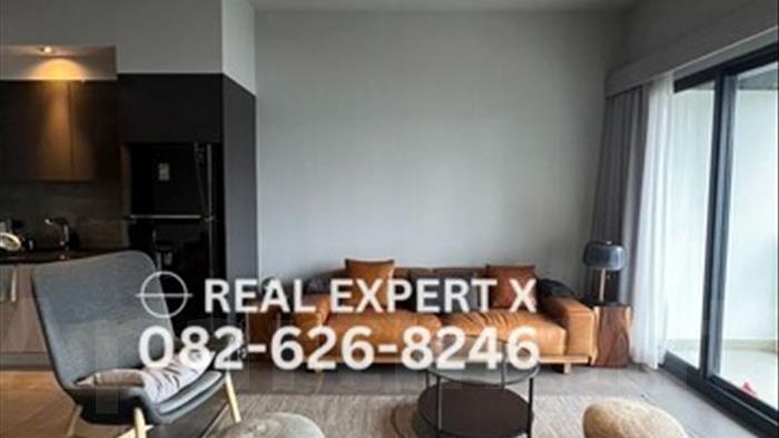 condominium-for-rent-the-lofts-asoke