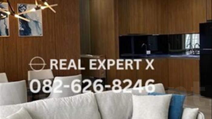 คอนโด-ให้เช่า-โนเบิล-เพลินจิต