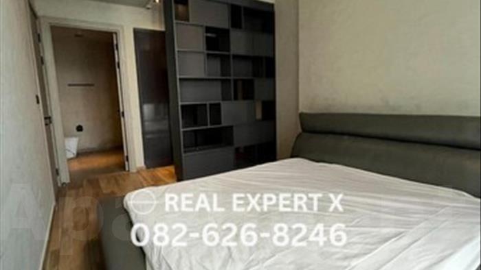 condominium-for-rent-the-lofts-asoke