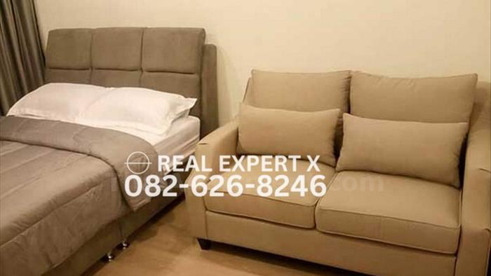 คอนโด-ให้เช่า-ไอดีโอ-คิว-จุฬา-สามย่าน