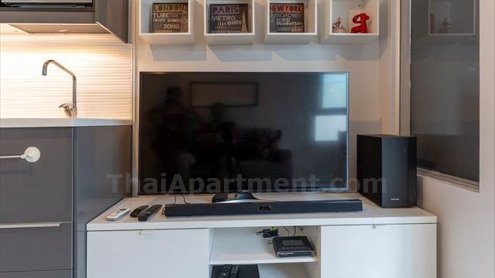 condominium-for-rent-the-clover
