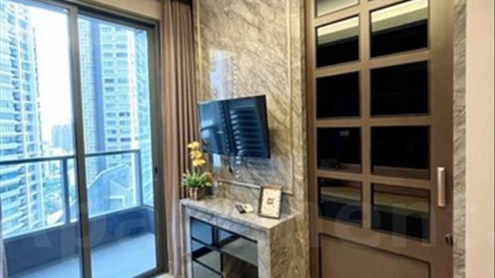 คอนโด-ให้เช่า-เดอะ-ลุมพินี-24