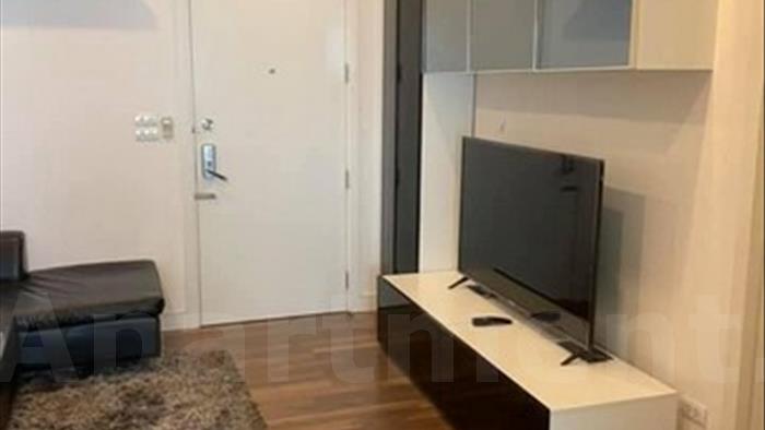 คอนโด-ให้เช่า-เดอะ-รูม-สุขุมวิท-62