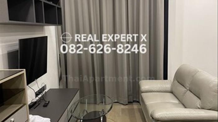 คอนโด-ให้เช่า-แอสตัน-จุฬา-สีลม