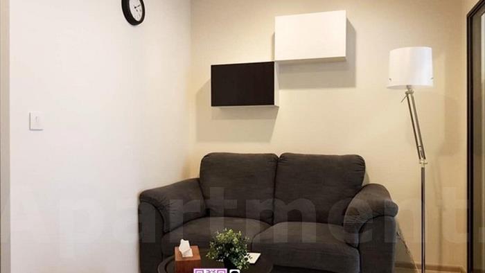 คอนโด-ให้เช่า-ไลฟ์-สุขุมวิท-48