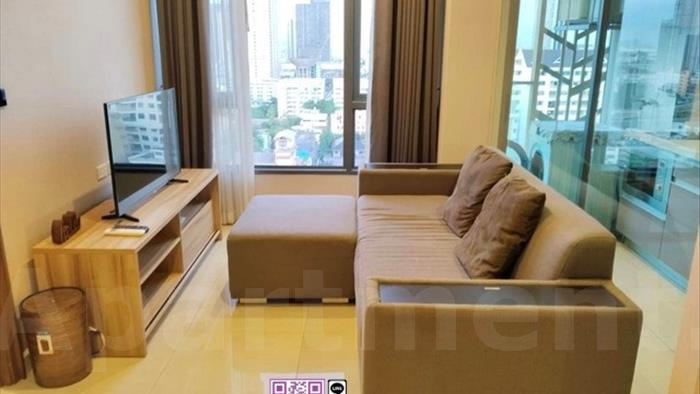 condominium-for-rent-mayfair-place-sukhumvit-50