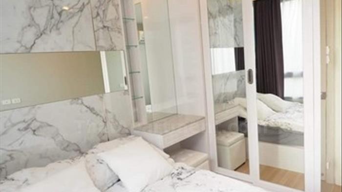 condominium-for-rent-artemis-sukhumvit-77-