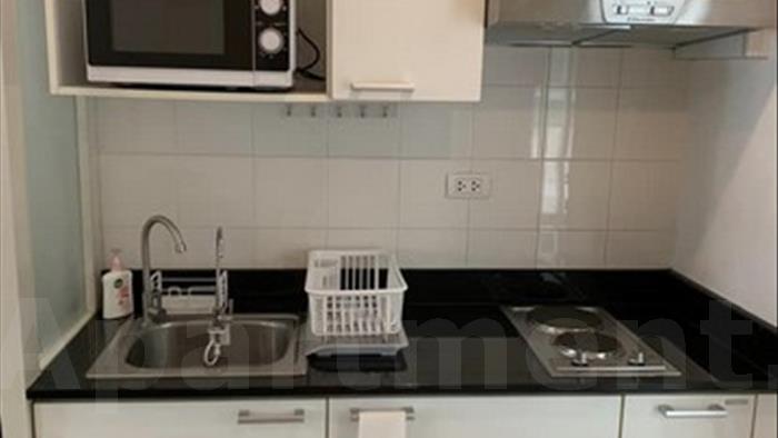 condominium-for-rent-the-clover