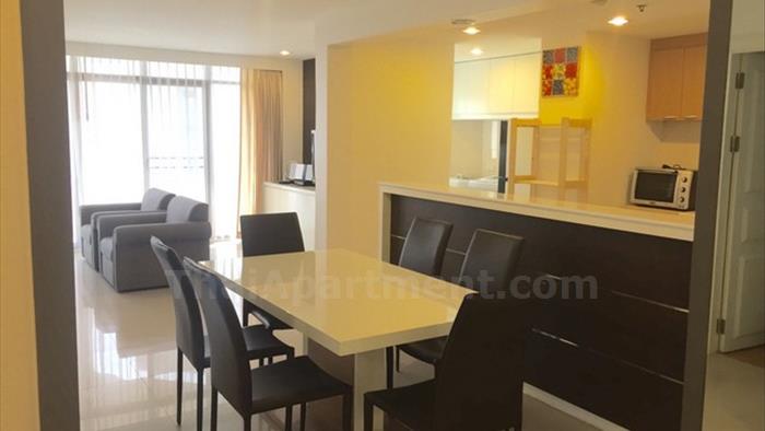 condominium-for-rent-the-waterford-park-thonglor