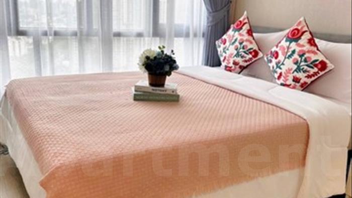 condominium-for-rent-metro-sky-prachachuen