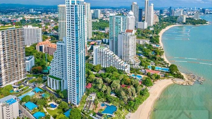 condominium-for-rent-the-palm-wongamat-beach