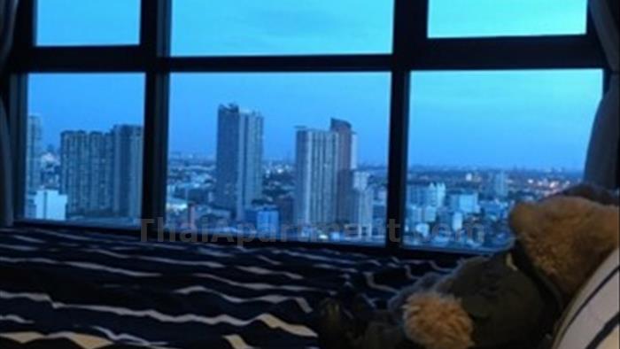 condominium-for-rent-the-base-park-east