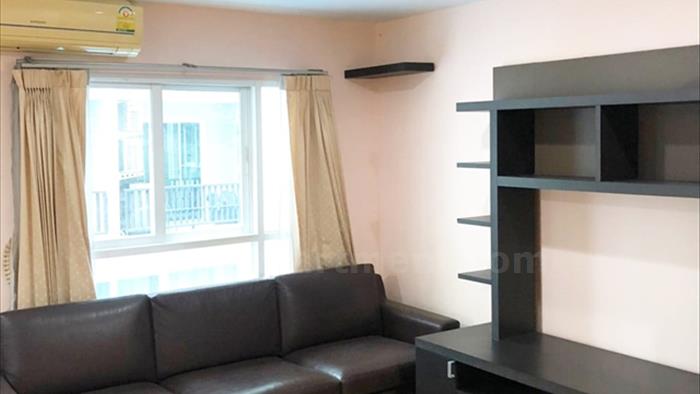condominium-for-rent-the-next-condominium-ladprao-44
