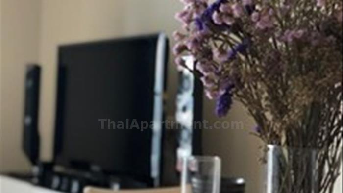 คอนโด-ให้เช่า-โนเบิล-รีวิล