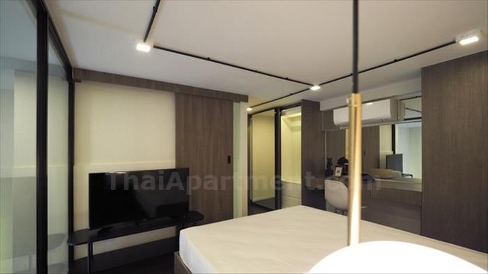 condominium-for-rent-siamese-sukhumvit