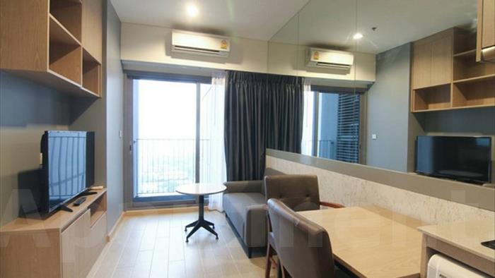 condominium-for-rent-whizdom-connect-sukhumvit