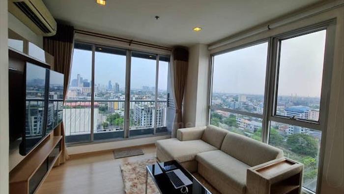 condominium-for-rent-rhythm-sukhumvit-50
