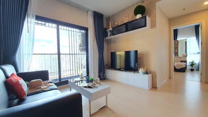 condominium-for-rent-the-tree-sukhumvit-71-ekamai