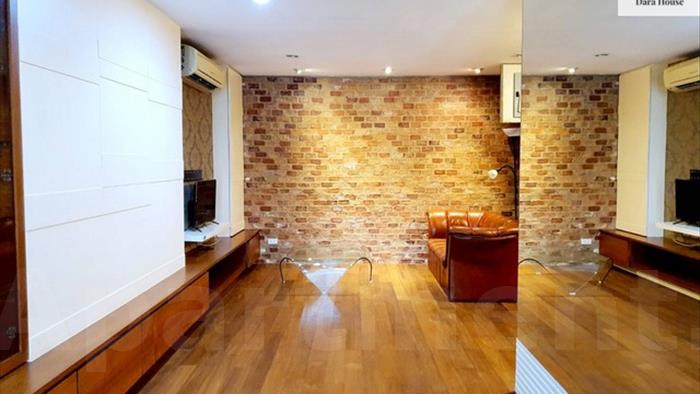 condominium-for-rent-elite-residence