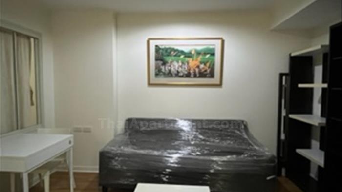 คอนโด-ให้เช่า-ลุมพินี-เพลส-รัชดา-ท่าพระ