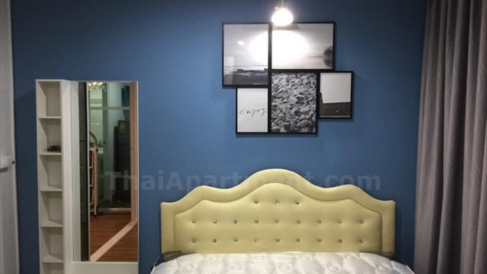 คอนโด-ให้เช่า-รีเจ้นท์-โฮม-สุขุมวิท-81