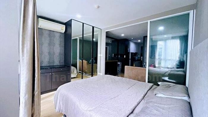 condominium-for-rent-mayfair-place-sukhumvit-64