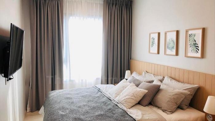 condominium-for-rent-life-asoke