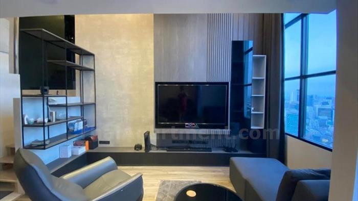 condominium-for-rent-knightsbridge-prime-sathorn