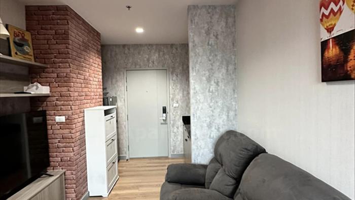 คอนโด-ให้เช่า-แชปเตอร์วัน-มิดทาวน์-ลาดพร้าว-24