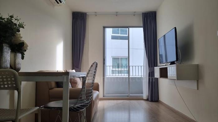 condominium-for-rent-elio-del-ray