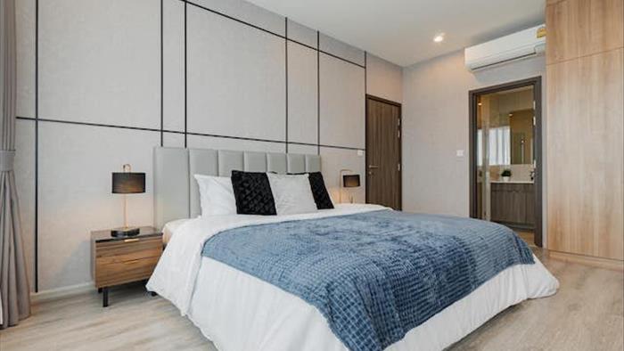 condominium-for-rent-ideo-mobi-sukhumvit-66