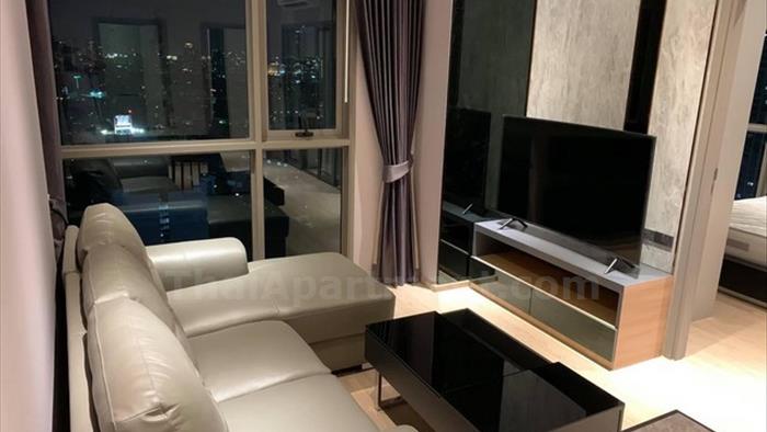 condominium-for-rent-whizdom-station-ratchada-thapra