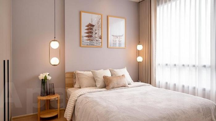 คอนโด-ให้เช่า-มารุ-เอกมัย-2